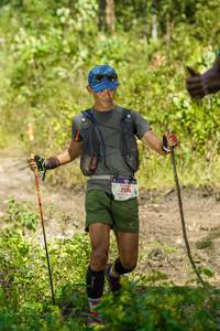 BIB: 
                            <button type="button" onclick="openModal(19134009)" class="btn btn-primary btn-sm float-right btn-popup" data-toggle="modal" data-target=".modal-high-quality">
                        <i class="fas fa-shopping-cart"></i> Add to Cart
                    </button>
                                            <button type="button" onclick="isThisMe(19134009, true)" class="btn btn-success btn-sm float-right btn-popup btn-isme hidden" data-toggle="tooltip" data-placement="bottom" title="นี่คือรูปของคุณใช่ไหม คลิกที่นี่เพื่อเอาเข้าอัลบั้ม">
                        <i class="fas fa-plus"></i> Add to album
                    </button>
                    <button type="button" onclick="isThisMe(19134009, false)" class="btn btn-warning btn-sm float-right btn-popup btn-isnotme hidden">
                        <i class="fas fa-ban"></i> Remove from album
                    </button>